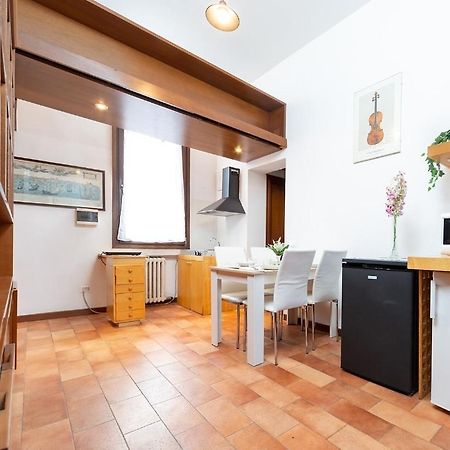 Appartamento Centro Di Venezia Extérieur photo