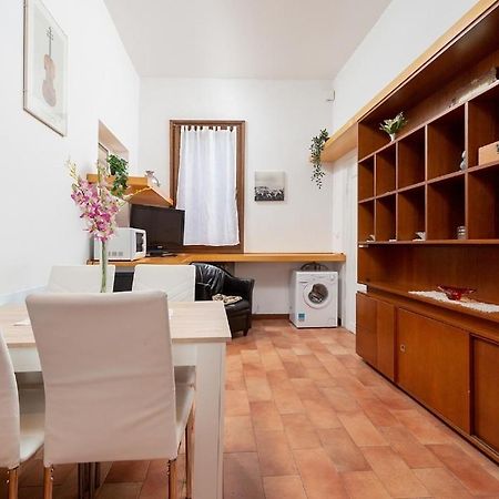 Appartamento Centro Di Venezia Extérieur photo