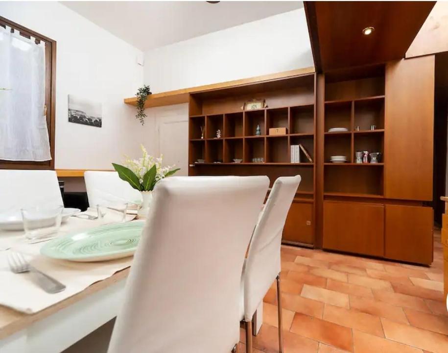 Appartamento Centro Di Venezia Extérieur photo